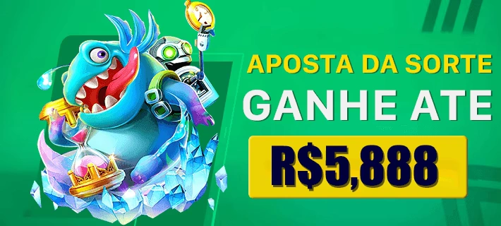 x9game.com