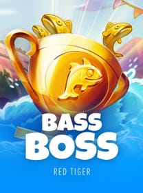 x9game.com