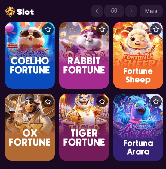 x9game