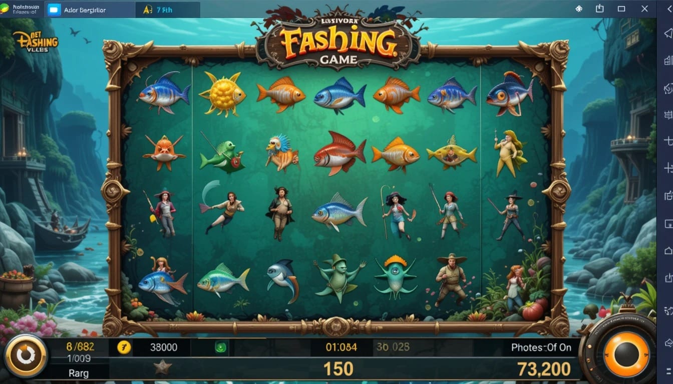 x9game