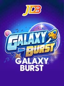 x9game.com