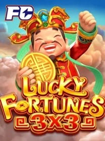 x9game.com