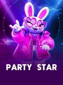 x9game.com