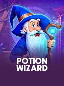 x9game.com